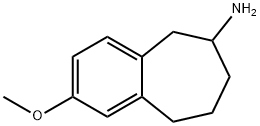 745060-00-8 structural image