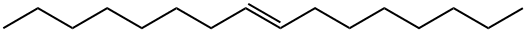 74533-91-8 structural image