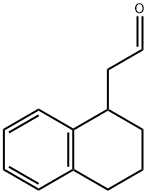 74563-58-9 structural image