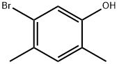 74571-80-5 structural image