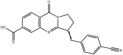 745808-28-0 structural image