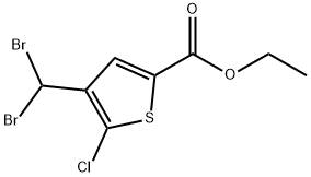 74598-05-3 structural image