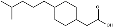 74603-20-6 structural image