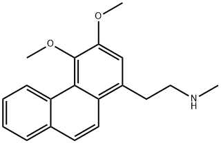 74606-53-4 structural image