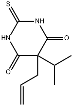 74607-22-0 structural image