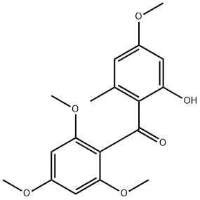 74628-37-8 structural image