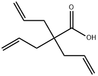 74636-61-6 structural image