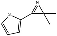 74641-39-7 structural image