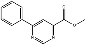 74647-38-4 structural image