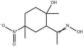 7465-51-2 structural image