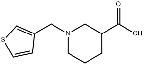 746581-91-9 structural image