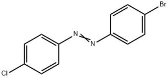 7466-26-4 structural image