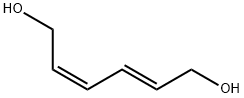 746656-60-0 structural image