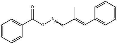 746656-86-0 structural image