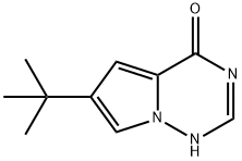 746671-37-4 structural image