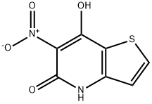 74695-42-4 structural image