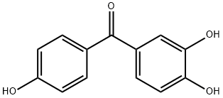 74697-54-4 structural image