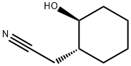 74708-24-0 structural image