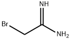 747357-91-1 structural image