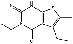 747411-09-2 structural image