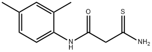 747411-45-6 structural image