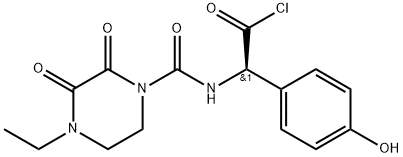 74769-12-3 structural image