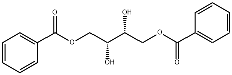 74793-37-6 structural image