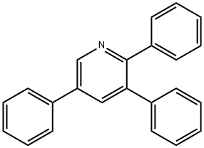 74796-71-7 structural image