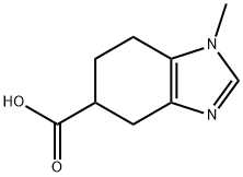 748099-51-6 structural image