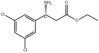 748132-67-4 structural image
