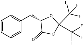 748134-70-5 structural image