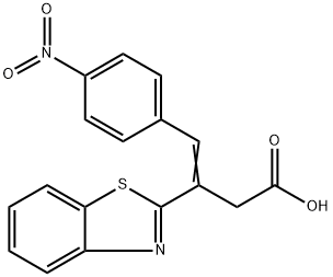 748142-95-2 structural image