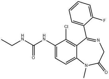 74859-22-6 structural image