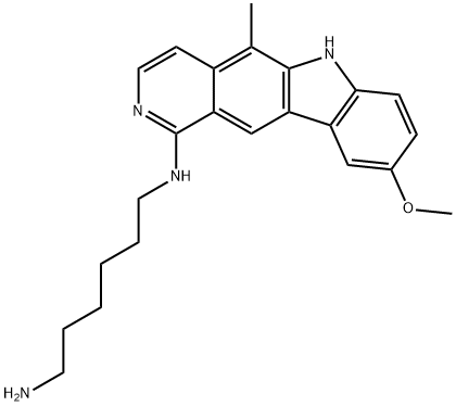74861-71-5 structural image