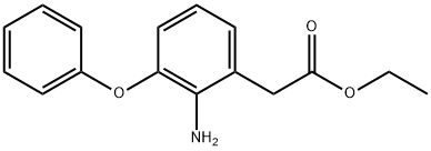 74865-16-0 structural image