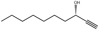 74867-42-8 structural image