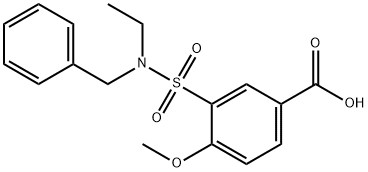 748776-32-1 structural image