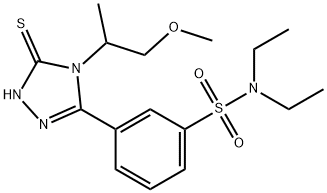 748776-69-4 structural image