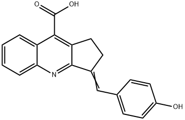 748777-72-2 structural image