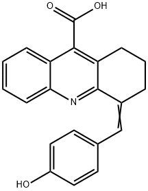748777-73-3 structural image