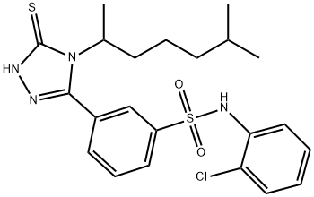 748777-78-8 structural image