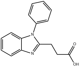 748792-94-1 structural image