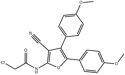 748792-96-3 structural image