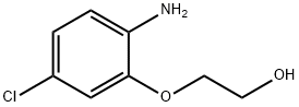 748806-08-8 structural image