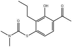 74891-63-7 structural image