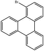 74897-21-5 structural image