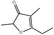74902-72-0 structural image