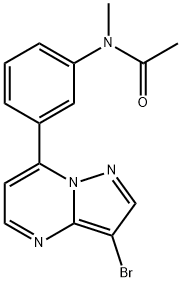 INDIP-023 Structural