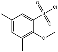 749268-53-9 structural image