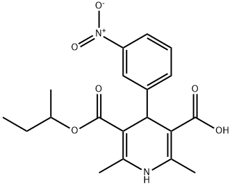 74936-74-6 structural image